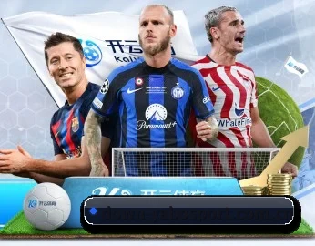 了解平台 - 体育资讯内容服务
